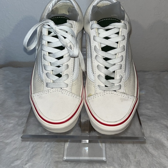 Vans shoes retro style - Picture 4 of 9